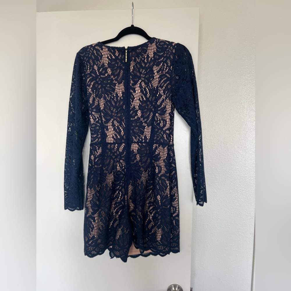 Lilly Pulitzer romper